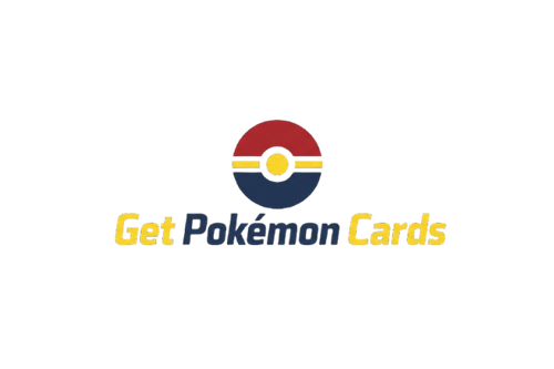 Get Pokemon Cards